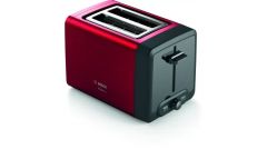 Bosch TAT4P424 Ekmek Kızartma Makinesi