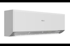 Haier AS25RBAHRA-TR Revive Plus 9000 BTU Duvar Tipi DC Inverter Split Klima Wifi A++