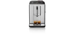 Bosch TIS30321RW Tam Otomatik Kahve Makinesi VeroCup 300 Gümüş