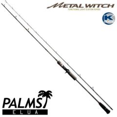 Palms Metalwich Quest Sslow And Fall 34SFMtsc-6