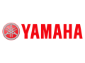 Yamaha Yedek Parça