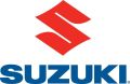 Suzuki Yedek Parça