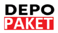 DepoPaket