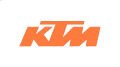 KTM Yedek Parça