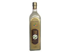 KEKİK SUYU 750 ML