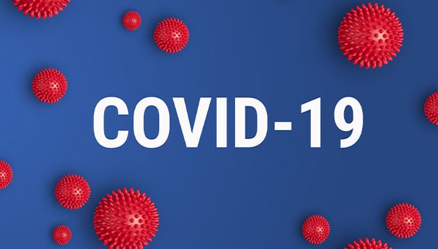 Covid Döneminde Sağlıklı Yaşam İçin İhtiyacımız Olan Ürünler