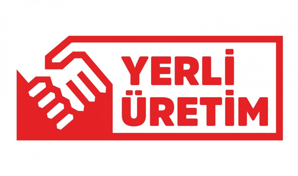 Yerli ve Milli Üretim