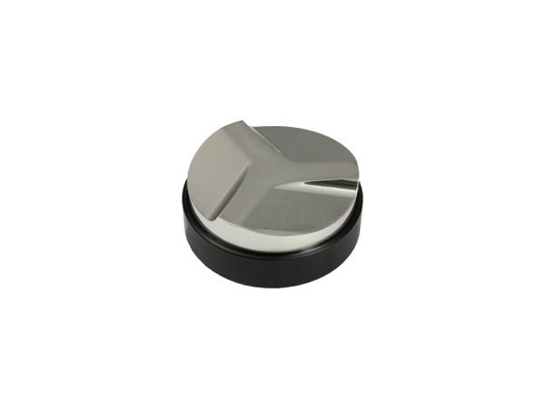Kahve Düzleştirici Motta 8350 ø 58 MM