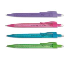 Faber Castell Tri Click 0.7mm