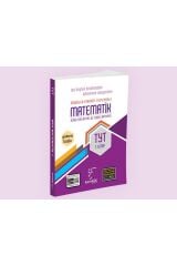 Tyt Matematik 1.kitap Mps 2023