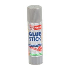 Mikro 21 Gr Glue Stick Yapıştırıcı