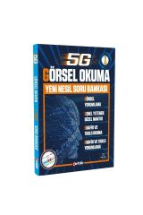 7. Sınıf 5g Görsel Okuma 0922