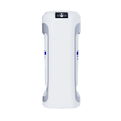 Aquaphor RO-202S- Reverse Osmosis Tezgah Altı Su Arıtma Cihazı