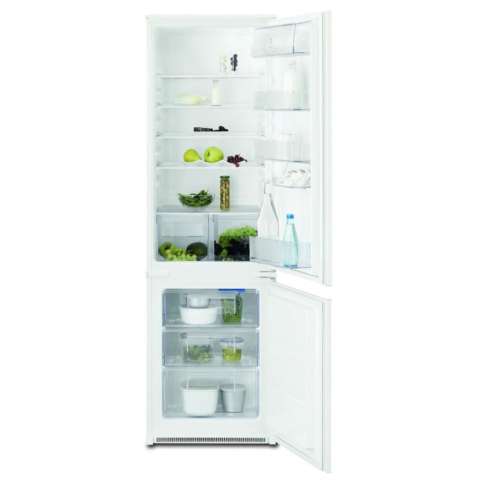Electrolux ENN2800BOW A+ Kombi Buzdolabı