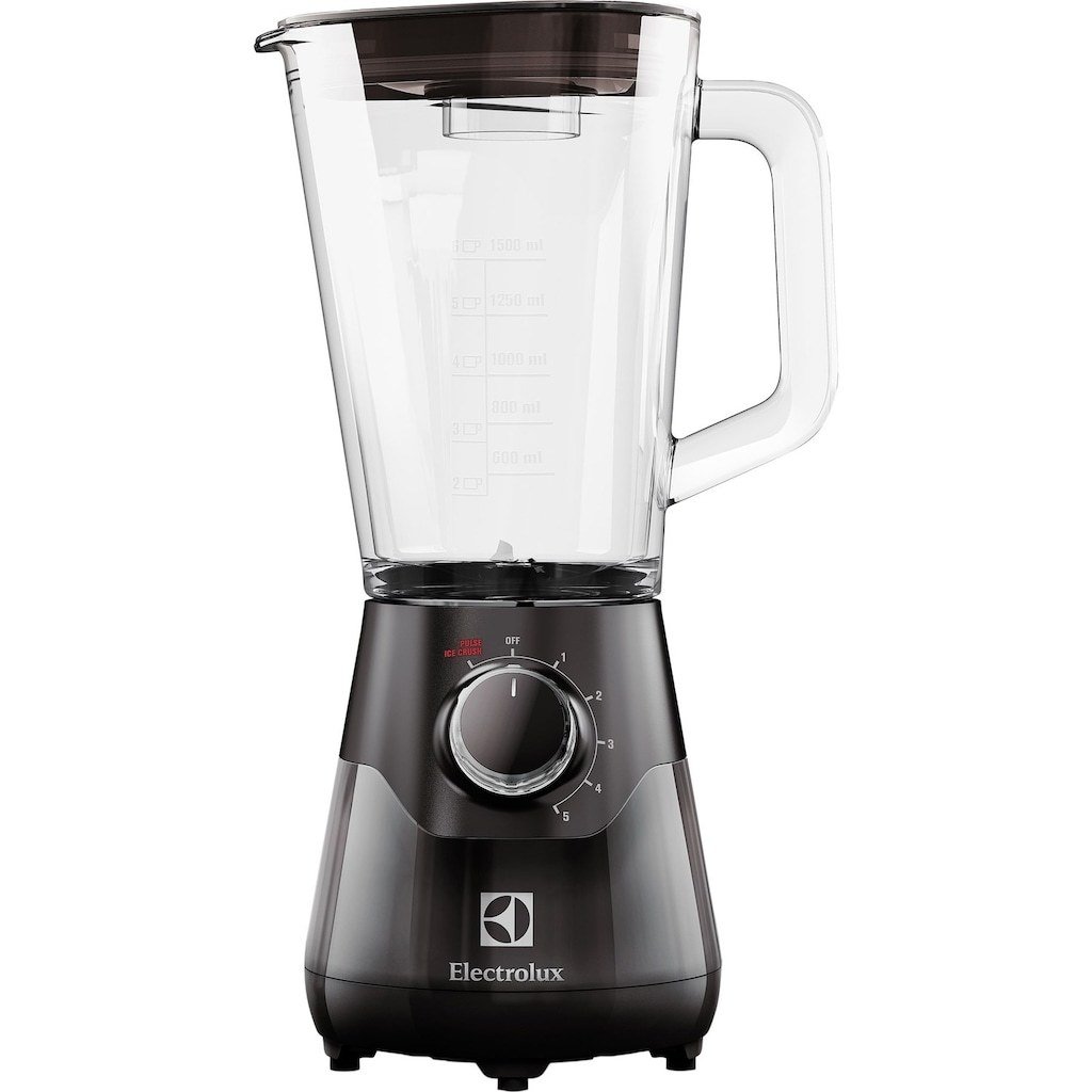 Electrolux ESB5400BK 700 W Blender