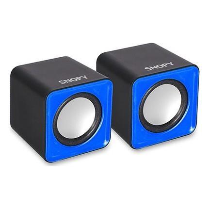 SNOPY SPEAKER SN-66