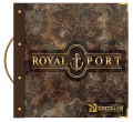 Royal Port