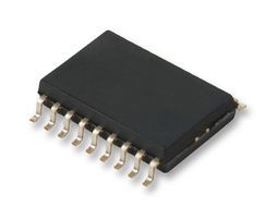 PIC16F628A I/SO SMD