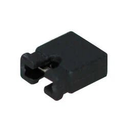 2 Pin Jumper 2.54mm