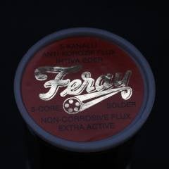 1mm 200gr Feray Lehim