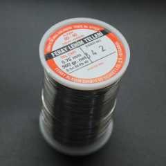 0.75 mm 500gr Feray Lehim Teli