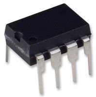 PC922 Mosfet  Sürücü Çıkışlı Optokuplör