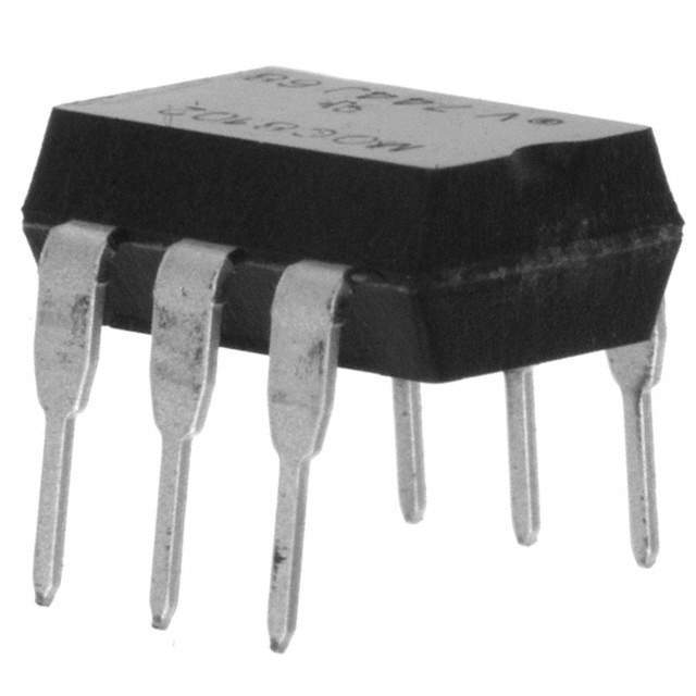 PC923 Mosfet Çıkışlı Optokuplör