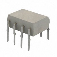 TLP251 Mosfet Çıkışlı Optokuplör