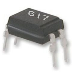SFH617-3 Transıstor Çıkışlı Optocouplör
