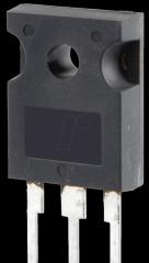 TIP35C NPN Güç Transistörü TO-247 25A 100V