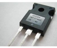IRFP264 N Kanal Mosfet 38A 250V TO-220