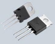 50N06 N Kanal Mosfet TO-220