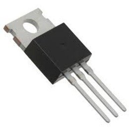 70N06 N Kanal Mosfet TO-220