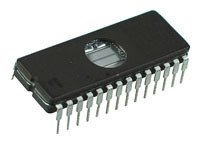 27C512 DIP-28 EPROM