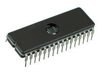 27C010 DIP-32 EPROM