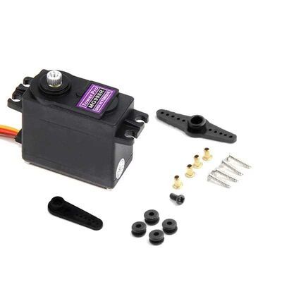 MG996  Servo Motor