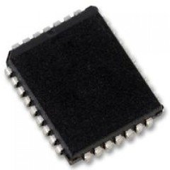 28C64 PLCC PARALLEL EEPROM