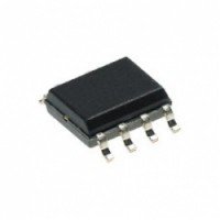 93C46 SO-8 EEPROM