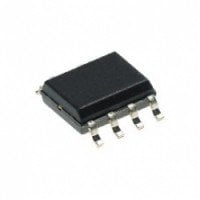 93C66 SO-8 EEPROM