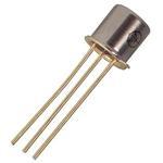 2N2646 TO-18 UJT Transistor