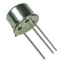 2N2904 TO-39 PNP Transistor