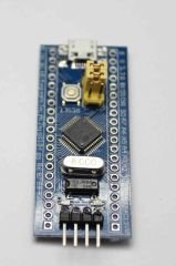 STM32F103C8T6 Mini Geliştirme Kartı