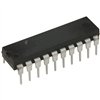 MAX233 RS 232 Driver Receiver DIP-20