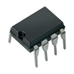 MAX3232 CPE RS232 Transreceiver DIP-16