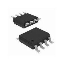 LM741 Opamp SO-8