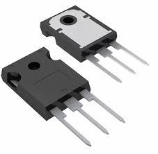 FGA25N120 IGBT Mosfet 25A 1200V