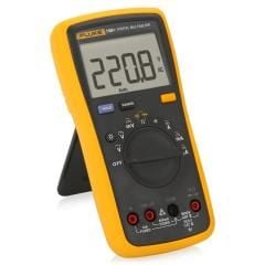 Fluke 15B +