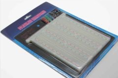 3`lü Breadboard Kaliteli BB-3T5D