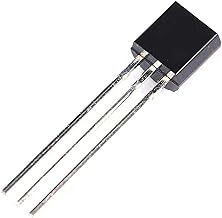 BC 516 PNP TO-92 Transistor