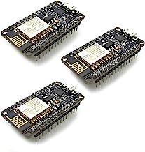 ESP8266 NodeMCU Lolin